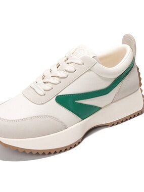 DV by Dolce Vita sneakers